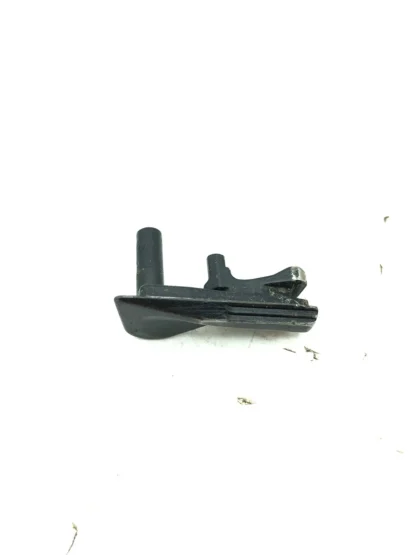 Beretta PX 4 Storm .40S&W, Pistol parts, Slide Stop - Image 3
