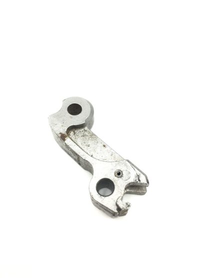 Ruger P85MKII 9mm, Pistol Parts, Hammer - Image 2