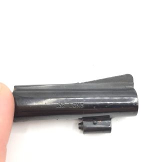 Rossi 69 .32S&W, Revolver Parts, Barrel