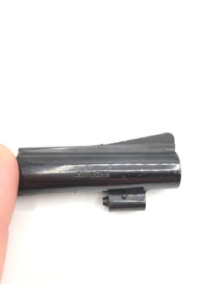 Rossi 69 .32S&W, Revolver Parts, Barrel