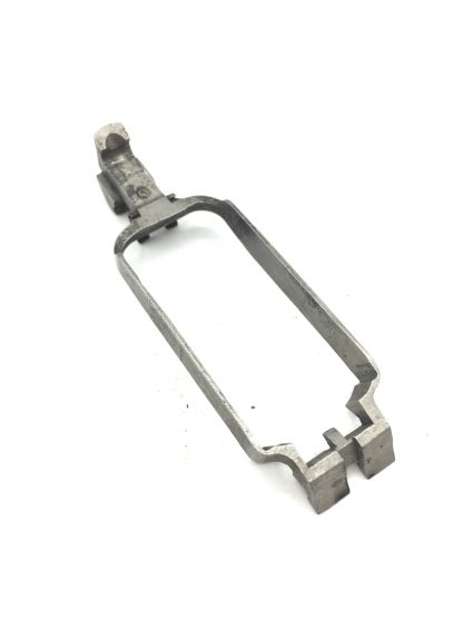 Smith and Wesson S906 9mm, Pistol Parts, Draw Bar - Image 2