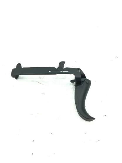 Taurus PTIII Millennium Pro 9mm, Pistol Parts, Trigger - Image 3