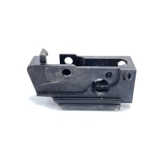 Springfield XD-45 T 45act. pistol parts, support