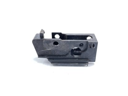 Springfield XD-45 T 45act. pistol parts, support