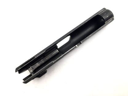 Bersa Thunder 380 .380 ACP, Pistol Parts: Slide - Image 3