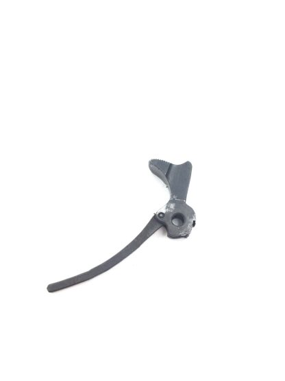 Llama 1911 32acp, pistol parts, hammer - Image 2