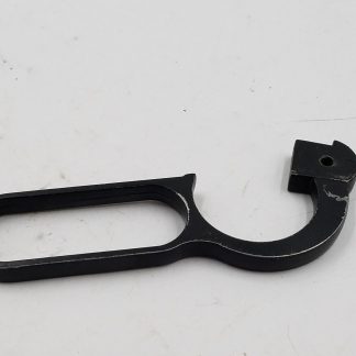 Ithaca M66 Super Single 20ga Shotgun Parts: Lever