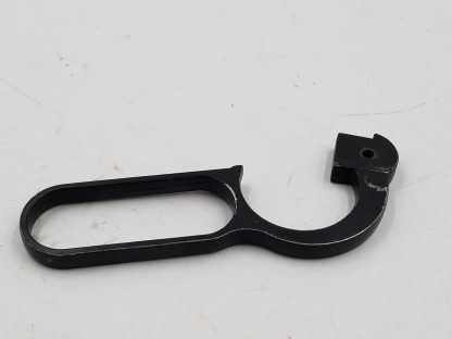 Ithaca M66 Super Single 20ga Shotgun Parts: Lever