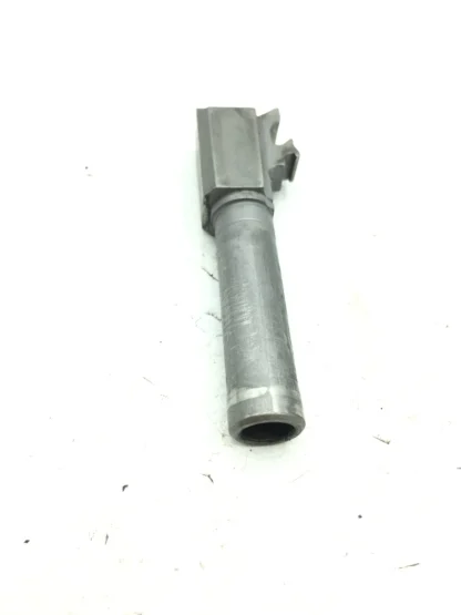 Taurus PTIII G2C/G2A 9mm, Pistol parts, Barrel - Image 3