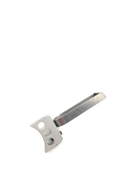 Smith and Wesson SW1911 45acp, pistol parts, trigger - Image 2