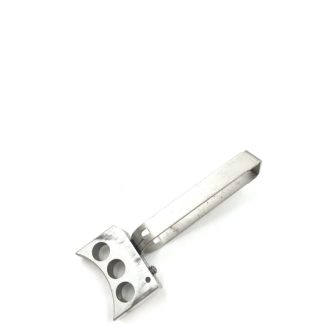 Kimber Custom II 1911 45 acp, pistol parts, trigger