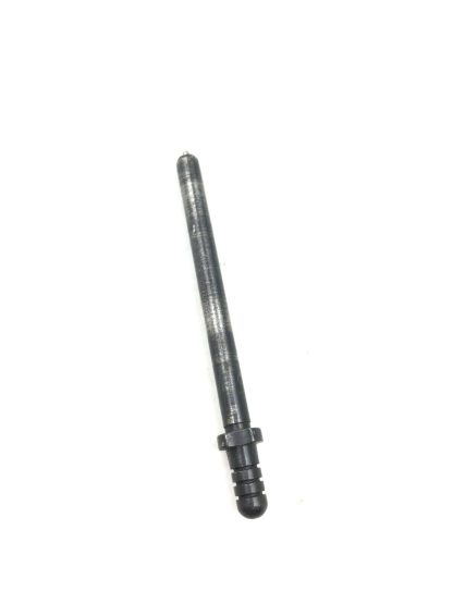 Ruger New Model Super Blackhawk 44mag, revolver parts,  base pin - Image 2