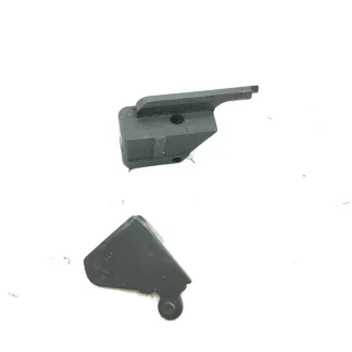 Beretta U22 NEOS .22LR, Pistol Parts, Slide Stop, Ejector