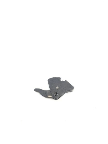 Browning Buckmark 22lr, pistol parts,  hammer - Image 2