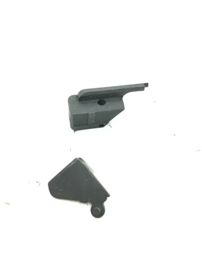Beretta U22 NEOS .22LR, Pistol Parts, Slide Stop, Ejector