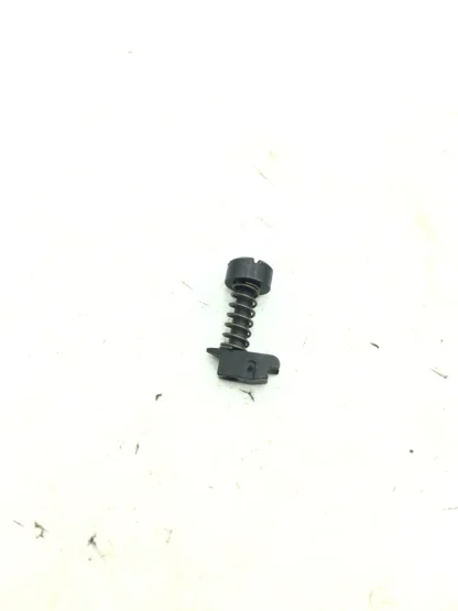 Beretta U22 NEOS .22LR, Pistol Parts, Mag Catch - Image 3