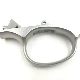 Ruger Security Six New Model 357 Magnum, Revolver Parts: Trigger Guard