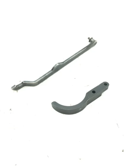 Beretta U22 NEOS .22LR, Pistol Parts, Trigger, Bar - Image 3