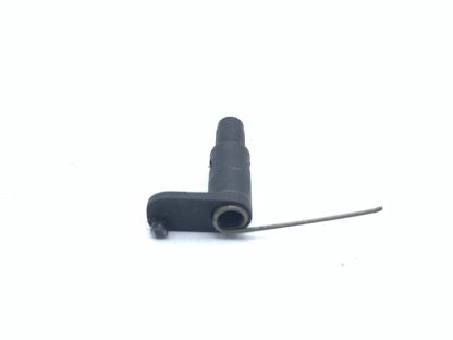 Kel-Tec P11 9mm pistol parts: trigger axis, spring, bar - Image 2