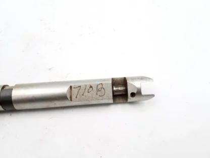 Marlin 336 30-30 Win Rifle Parts: Bolt - Image 3