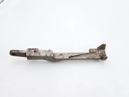 Marlin 336 30-30 Win Rifle Parts: Carrier - Image 3