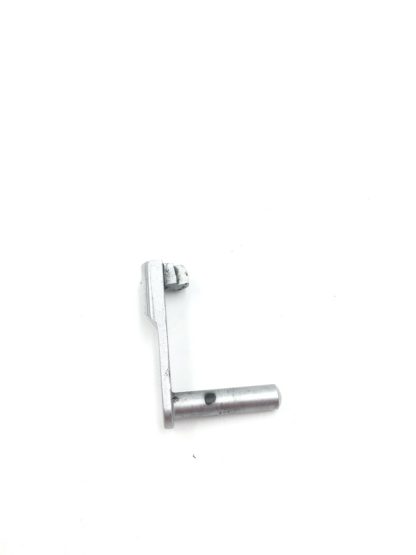 Springfield 1911-A1 45acp, pistol parts,  slide catch - Image 2