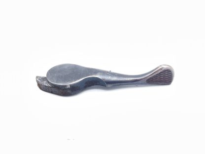 Stevens 311A shotgun parts, top snap - Image 2