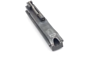 Sears & Roebuck 54 30-30 Win Rifle Parts: Bolt - Image 3