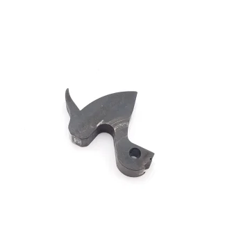 Sears & Roebuck 54 30-30 Win Rifle Parts: Hammer