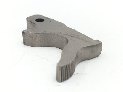 New England Firearms R92 Ultra, 22LR Revolver Parts: Hammer - Image 2