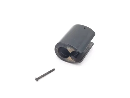 Sears & Roebuck 54 30-30 Win Rifle Parts: Forend Tip & Screw