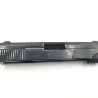 Jennings Bryco 59 9mm Pistol Parts: Slide