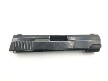 Jennings Bryco 59 9mm Pistol Parts: Slide