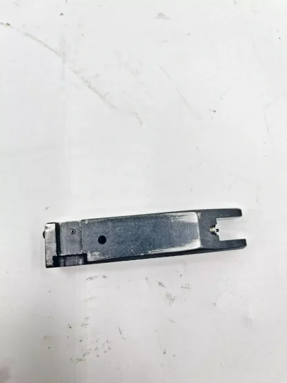 Mossberg 702 Plinkster 22LR, Shotgun Parts, Bolt - Image 3