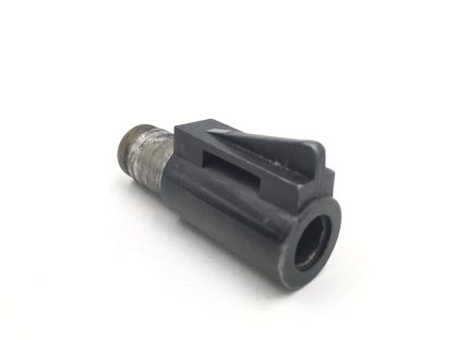 RG RG-13 38 Special, Revolver Parts: Barrel - Image 2