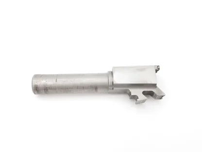 Taurus 740 Slim 40 S&W Pistol Parts: Barrel - Image 3