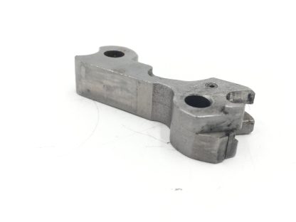 Ruger P89 9mm, Pistol Parts: Hammer, Pivot - Image 2