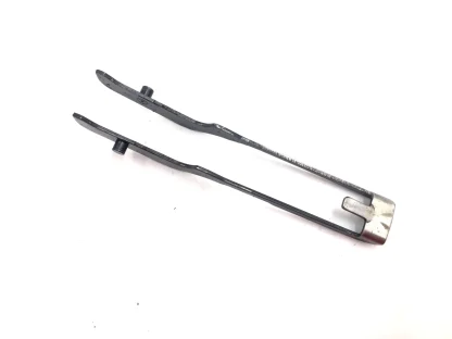 Mossberg Maverick 88, 12 Gauge Shotgun Parts: Elevator - Image 3