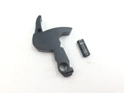 Winchester 94AE Post 64, 357 Magnum Parts: Hammer & Bushing - Image 3