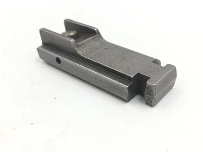 Winchester 94AE Post 64, 357 Magnum Parts: Bolt - Image 3