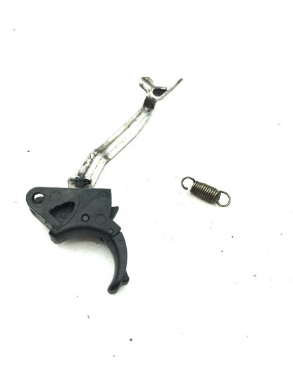 Smith & Wesson M&P 45 .45ACP, Pistol Parts, Trigger, Spring - Image 2