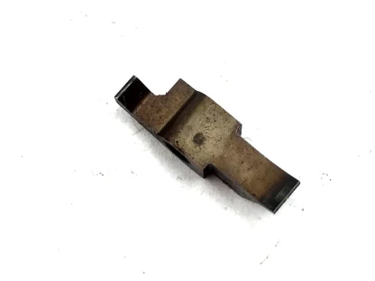 Winchester 94AE Post 64, 357 Magnum Parts: Lever - Image 3
