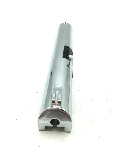 Lorcin L9 9mm, Pistol Parts, Slide - Image 2