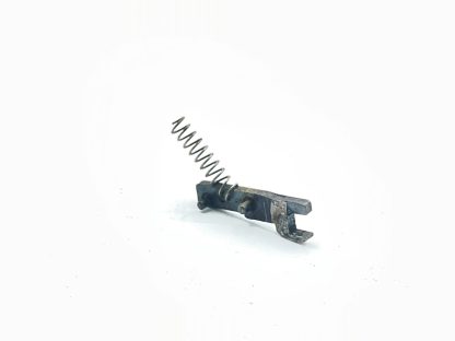 Harrington & Richardson 929 22LR Revolver Parts: Cylinder Stop - Image 2