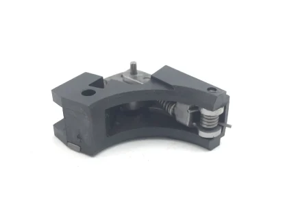 Smith & Wesson SW40 VE, 40 S&W Pistol Parts: Housing - Image 3