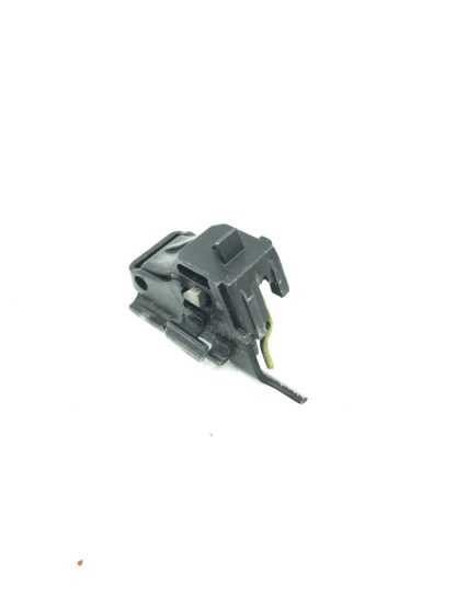 Smith & Wesson M&P 9 Shield 9mm, Pistol parts, Insert - Image 2