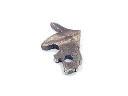 Volunteer Arms Single Shot 12ga shotgun parts, hammer