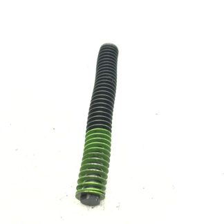 Smith & Wesson M&P40 .40S&W, Pistol Parts, Recoil Spring