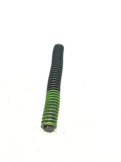 Smith & Wesson M&P40 .40S&W, Pistol Parts, Recoil Spring