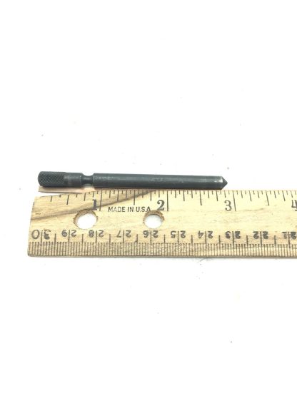 Heritage Rough Rider .22LR, Revolver Parts, Base Pin - Image 2